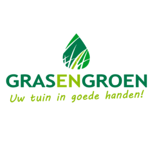 Gras en Groen